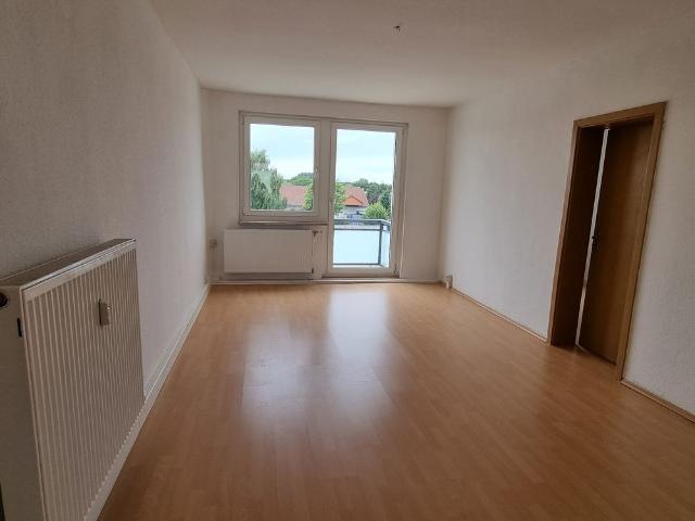 Apartment mieten in Innenstadt, Lage