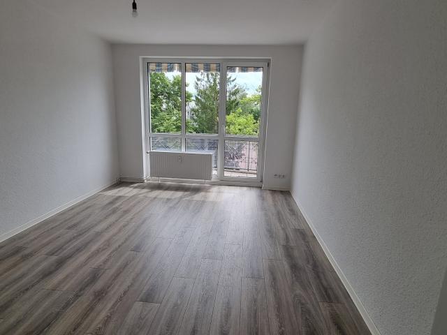 Apartment mieten in Boizenburg, Mecklenburg-Vorpommern