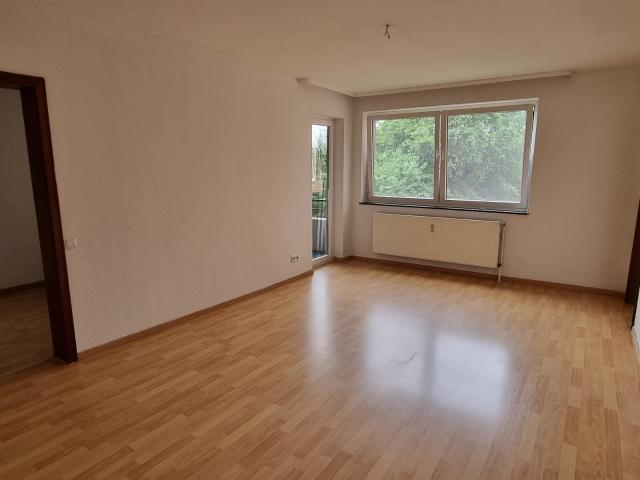 Apartment mieten in Stadthagen, Niedersachsen