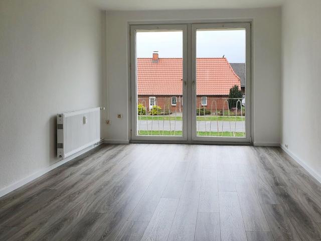 Apartment mieten in Kogel, Mecklenburg-Vorpommern