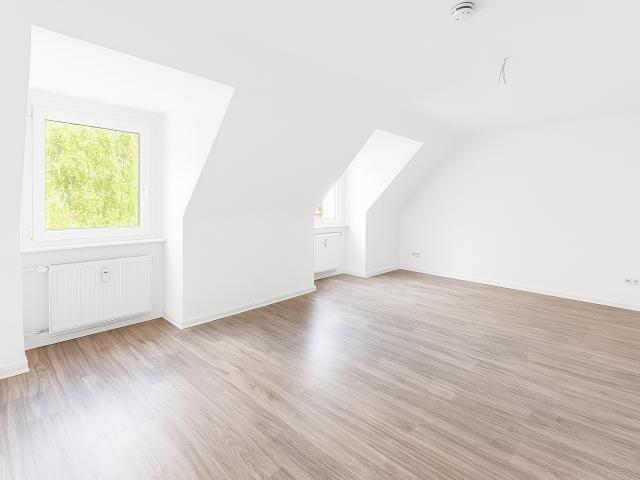Apartment mieten in Königsburg, Werdohl