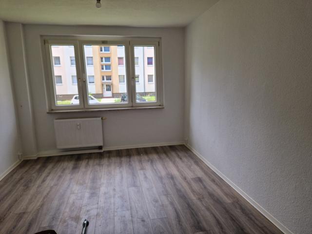Apartment mieten in Boizenburg, Mecklenburg-Vorpommern