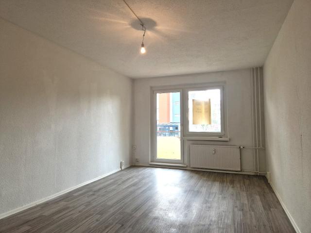 Apartment mieten in Osterburg, Sachsen-Anhalt