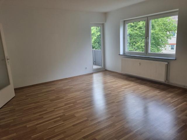 Apartment mieten in Roland, Neubeckum