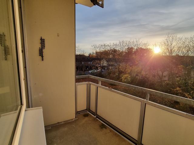 Apartment mieten in Peine Kernstadt, Peine