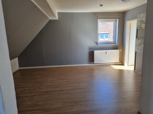 Apartment mieten in Hamm-Mitte, Hamm