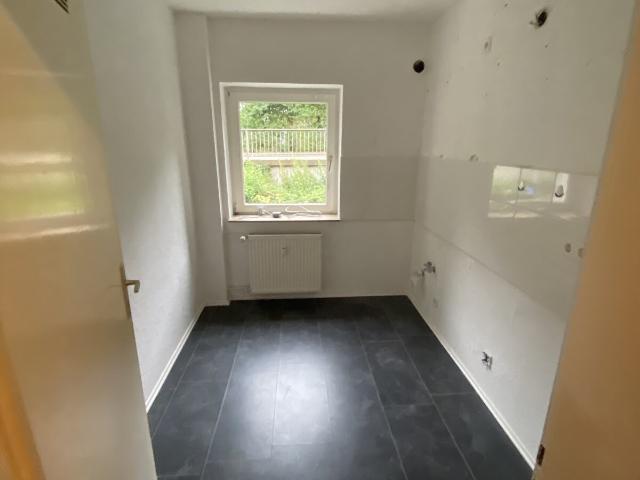 Apartment mieten in Neubeckum, Nordrhein-Westfalen
