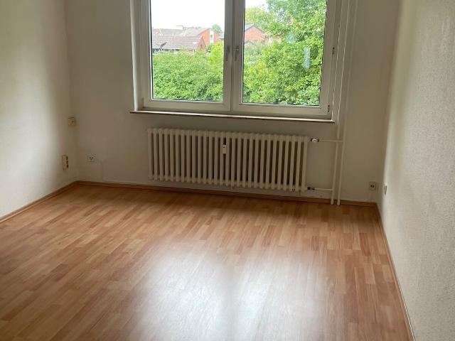 Apartment mieten in Ahlen, Nordrhein-Westfalen