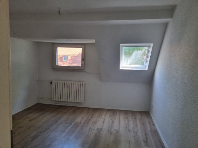 Apartment mieten in Horst, Gelsenkirchen