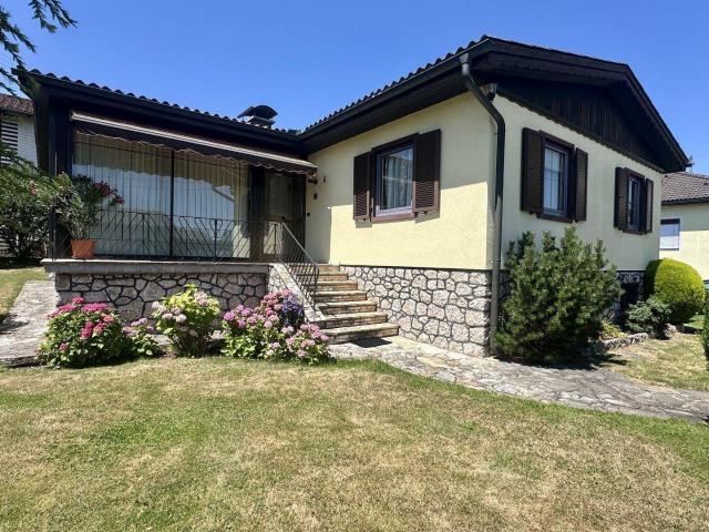 Haus kaufen in Peiskam, Ohlsdorf