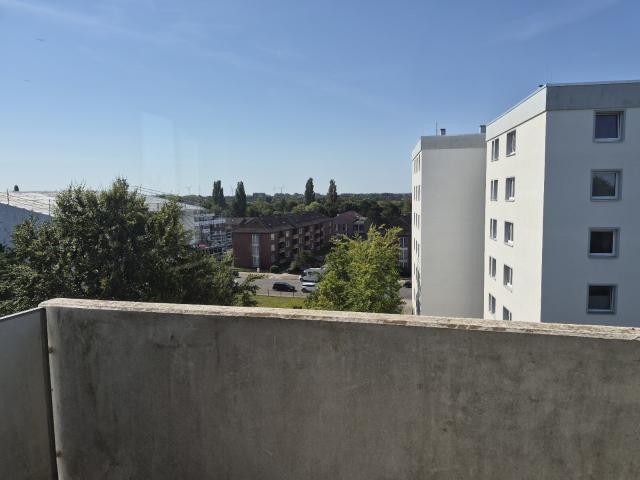 Apartment mieten in Cuxhaven, Niedersachsen