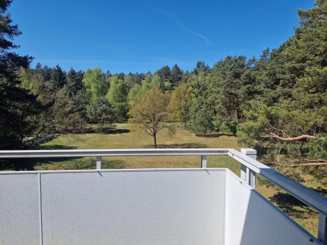 Apartment mieten in Brahlstorf, Mecklenburg-Vorpommern