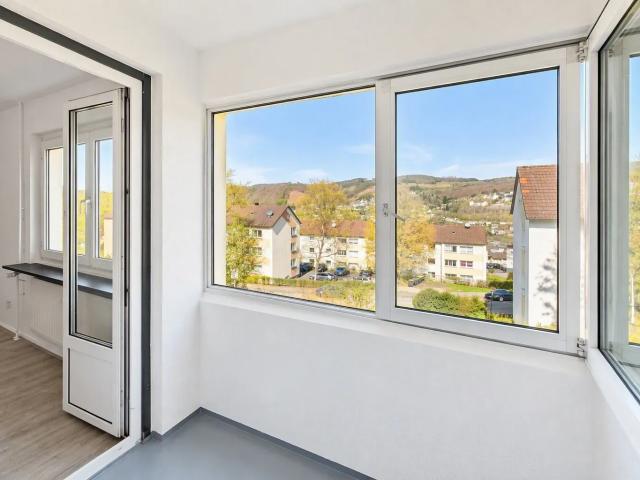 Apartment mieten in Königsburg, Werdohl