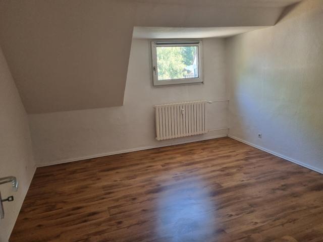 Apartment mieten in Horst, Gelsenkirchen