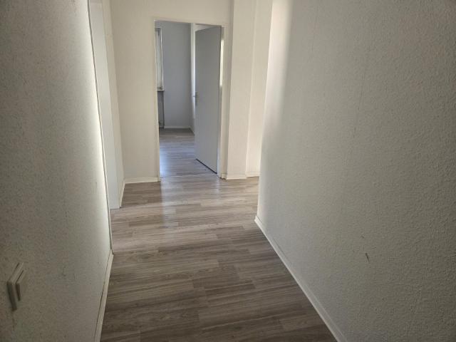 Apartment mieten in Königsburg, Werdohl