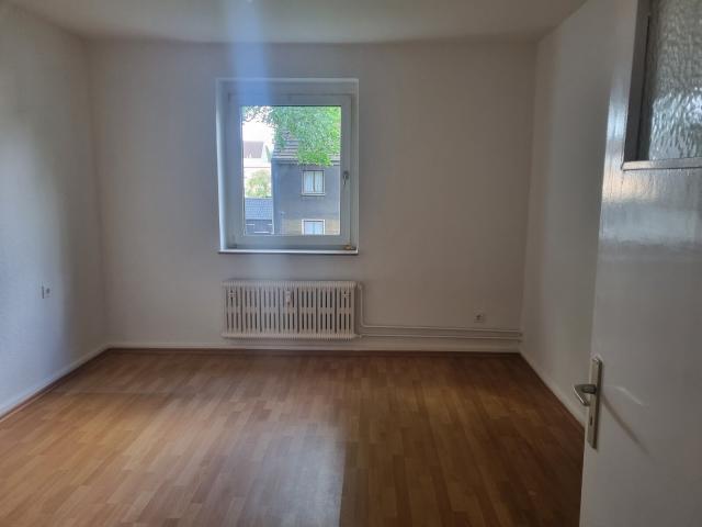 Apartment mieten in Horst, Gelsenkirchen