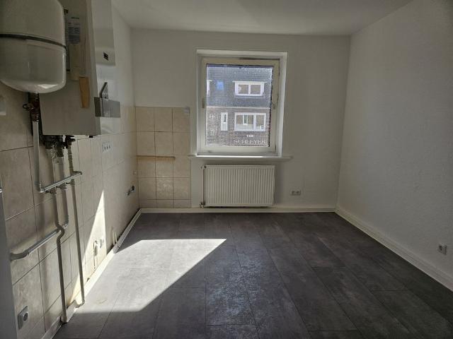 Apartment mieten in Cuxhaven, Niedersachsen