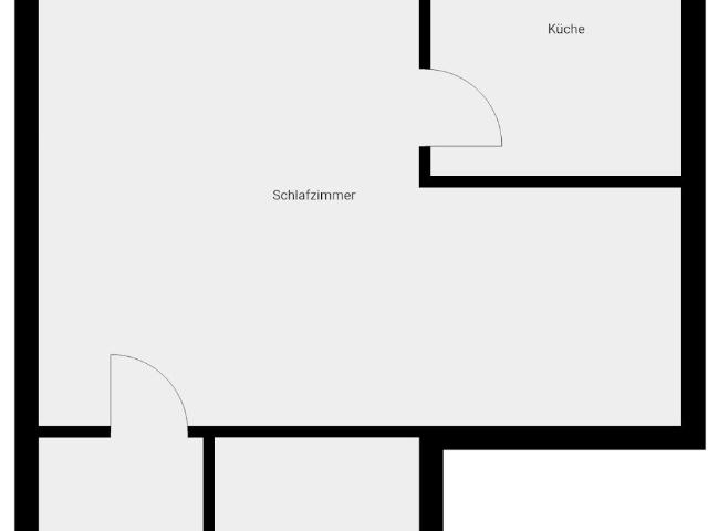 Apartment mieten in Weststadt, Braunschweig