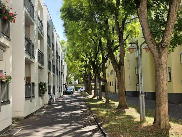 Wohnung kaufen in Schmiden, Fellbach
