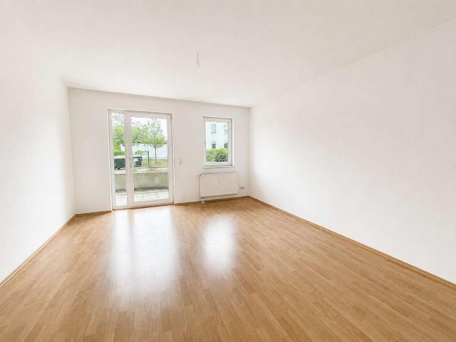 Wohnung mieten in Spremberg, Spree-Neiße - Sprjewja-Nysa