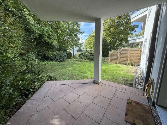 Wohnung kaufen in Hochtaunuskreis, Hessen