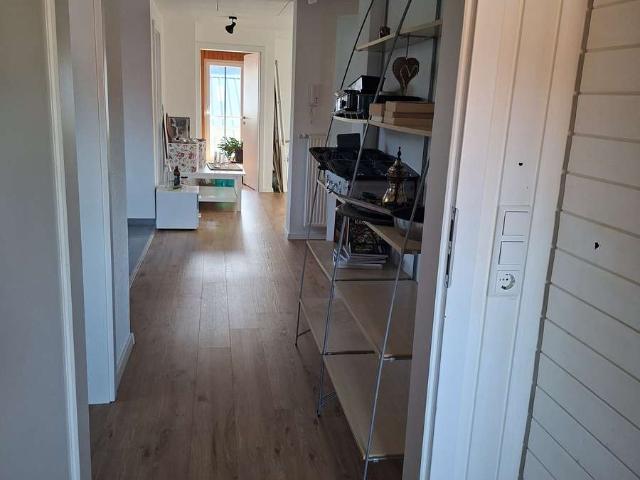 Wohnung mieten in Gruibingen, Landkreis Göppingen