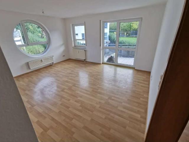Wohnung mieten in Göppingen (Kernstadt), Göppingen