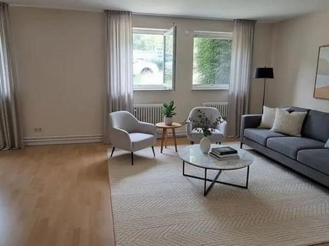 Apartment mieten in Stuttgart-Nord, Stuttgart