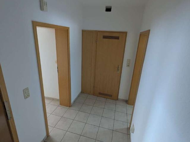 Wohnung mieten in Hagen