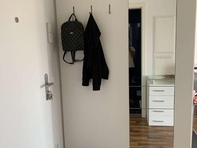 Wohnung kaufen in Sindelfingen, Landkreis Böblingen