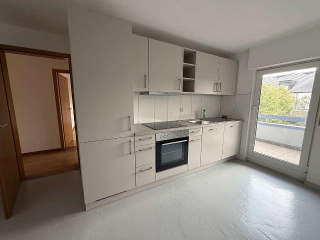 Wohnung mieten in Süßen, Landkreis Göppingen