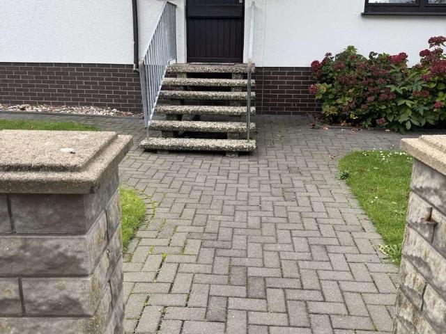 Wohnung mieten in Winzlar, Landkreis Nienburg/Weser