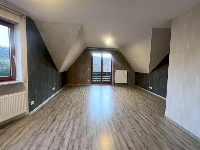 Wohnung mieten in Rotenburg, Landkreis Rotenburg (Wümme)