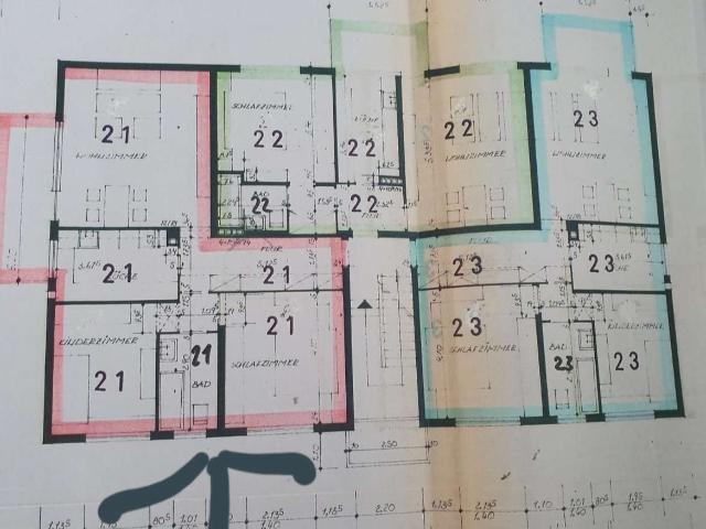 Wohnung kaufen in Hoffenheim, Sinsheim