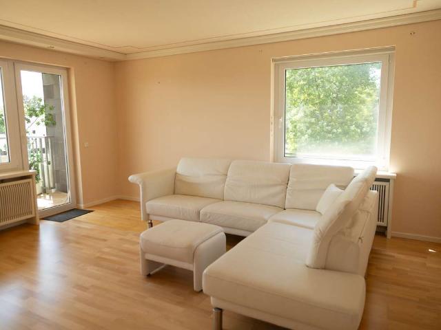 Wohnung kaufen in Freudenstadt, Landkreis Freudenstadt