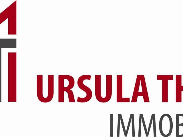 Wohnung kaufen in Augsburg