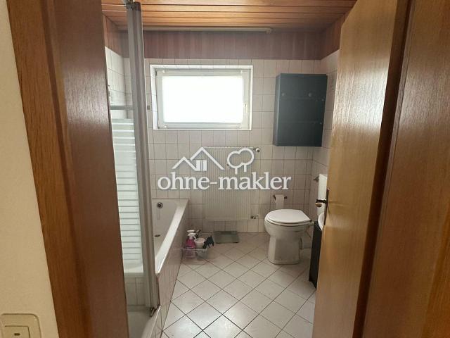 Apartment kaufen in Olpe, Nordrhein-Westfalen