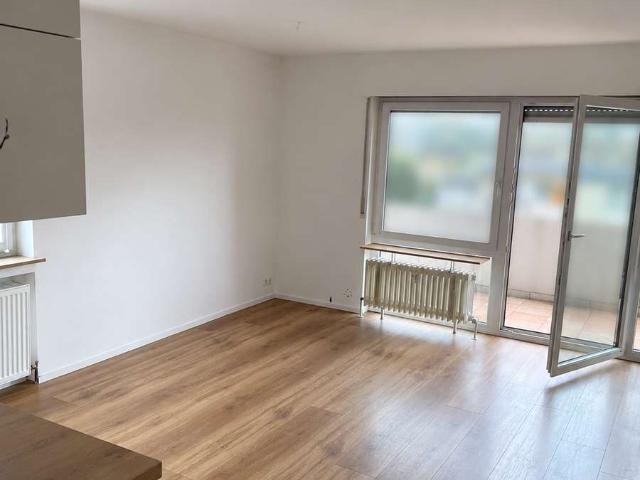 Wohnung mieten in Wernau (Neckar), Landkreis Esslingen