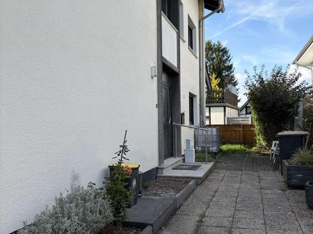 Haus mieten in Lindlar, Oberbergischer Kreis
