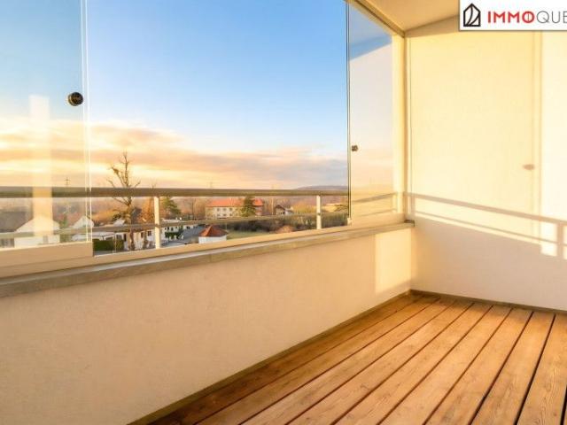 Apartment mieten in Wispl, Wels