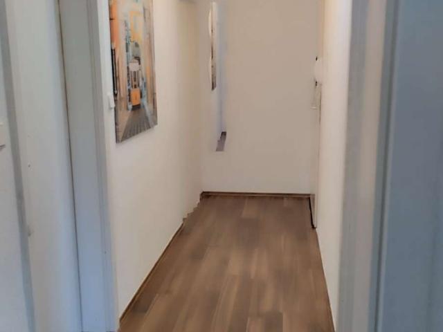 Wohnung mieten in Frankenthal Kernstadt, Frankenthal (Pfalz)