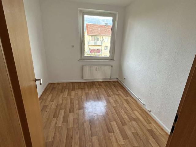 Wohnung mieten in Soest, Kreis Soest