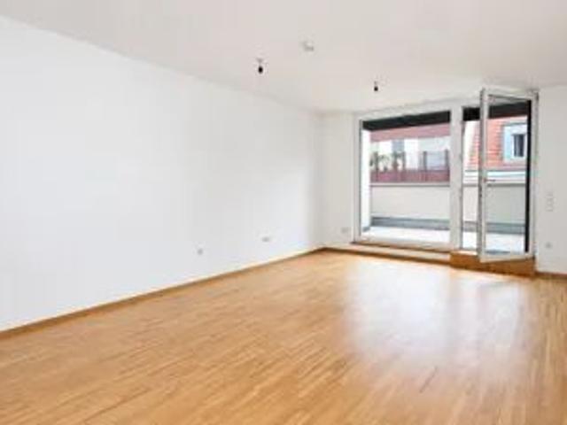 Apartment mieten in Meidlinger Hauptstraße, Wien