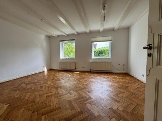 Haus mieten in Buchholz-Kleefeld, Hannover
