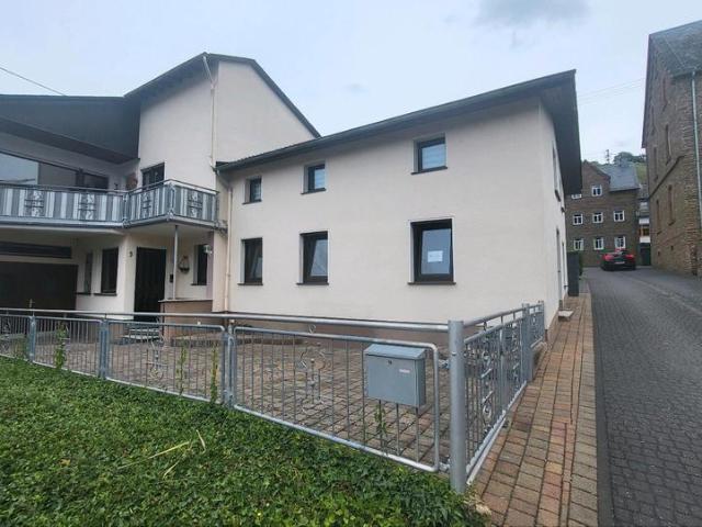 Haus kaufen in Dieblich, Rheinland-Pfalz