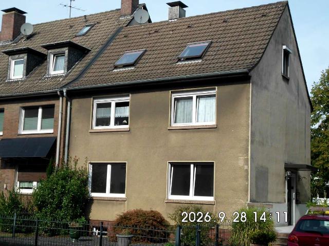 Haus kaufen in Hilden, Kreis Mettmann