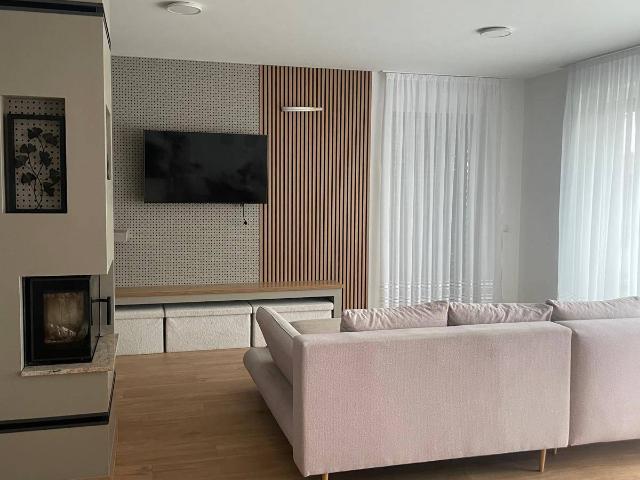 Haus kaufen in Sommerein, Niederösterreich