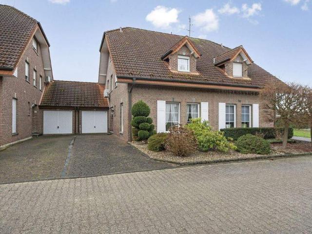 Haus kaufen in Selfkant, Nordrhein-Westfalen