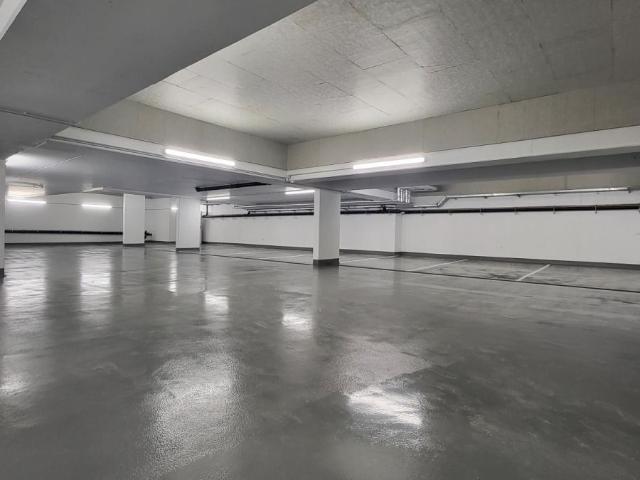 Apartment mieten in Eschersheim, Sachsenhausen