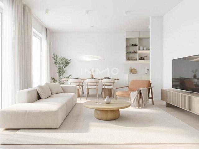Apartment kaufen in Liesing, Wien
